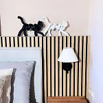 Casa Alba Lägenhet *