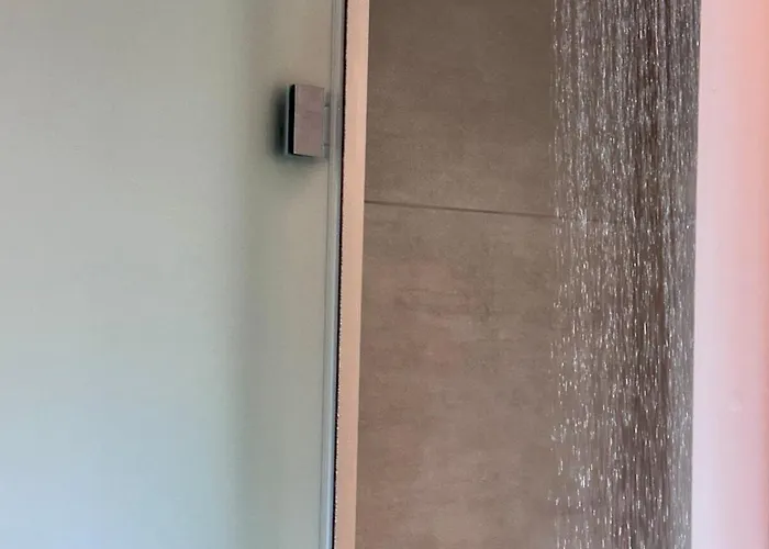 Casa Alba Krini (Corfu)